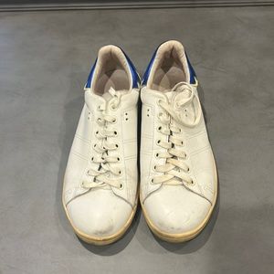 ISABEL MARANT sneakers size 39 US 9